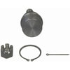 TRW 104138 Suspension Ball Joint
