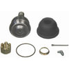 TRW 104139 Suspension Ball Joint