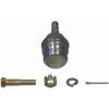 TRW 104141 Suspension Ball Joint