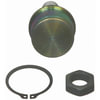TRW 104149HD Suspension Ball Joint