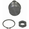 TRW 104149 Suspension Ball Joint