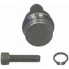 TRW 104162 Suspension Ball Joint