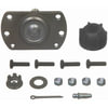 TRW 104163 Suspension Ball Joint