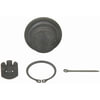 TRW 104172 Suspension Ball Joint