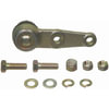 TRW 104177 Suspension Ball Joint