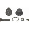 TRW 104178 Suspension Ball Joint