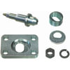 TRW 13259A Alignment Camber King Pin