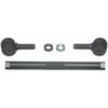 TRW 13292A Suspension Control Arm