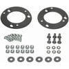 TRW 13301A Alignment Camber Plate