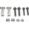 TRW 13563E Alignment Camber Wedge Kit