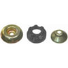 TRW 13669 Alignment Shim