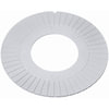 TRW 13715 Alignment Shim