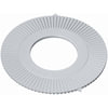 TRW 13719 Alignment Shim