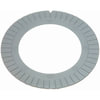 TRW 13724 Alignment Shim