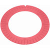 TRW 13731 Alignment Shim