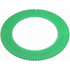 TRW 13764 Alignment Shim