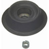 TRW 14223 Suspension Strut Mount