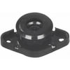 TRW 14255 Suspension Strut Mount
