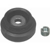 TRW 14269 Strut Bearing Plate Insulator