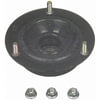 TRW 14292 Suspension Strut Mount