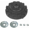 TRW 14300 Suspension Strut Mount