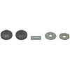 TRW 14308 Suspension Strut Mount Kit