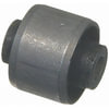 TRW 14333 Suspension Shock Absorber / Strut Mount Bushing