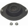TRW 14342 Suspension Strut Mount