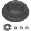 TRW 14354 Suspension Strut Mount