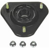 TRW 14368 Suspension Strut Mount