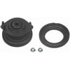 TRW 14369 Suspension Control Arm Bushing Kit