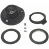 TRW 14385 Suspension Strut Mount