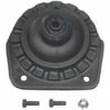 TRW 14392 Suspension Strut Mount