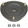 TRW 14403 Suspension Strut Mount