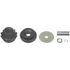 TRW 14425 Suspension Shock Absorber Mounting Kit