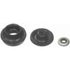 TRW 14427 Suspension Strut Mount