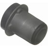 TRW 12310 Suspension Control Arm Bushing Kit