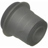 TRW 12369 Suspension Control Arm Bushing Kit