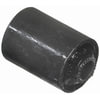 TRW 12463 Suspension Control Arm Bushing