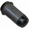 TRW 12472 Suspension Control Arm Bushing