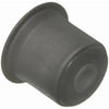 TRW 12503 Suspension Control Arm Bushing Kit