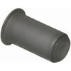 TRW 12505 Suspension Control Arm Bushing Kit