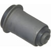 TRW 12506 Suspension Control Arm Bushing Kit