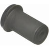 TRW 12532 Suspension Control Arm Bushing Kit