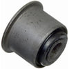 TRW 12539 Axle Pivot Bushing