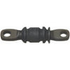 TRW 12658 Suspension Control Arm Bushing