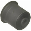 TRW 12681 Suspension Control Arm Bushing Kit