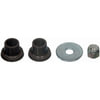 TRW 12688 Steering Idler Arm Bushing Kit