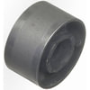 TRW 12693 Suspension Control Arm Bushing