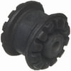TRW 12704 Suspension Control Arm Bushing Kit